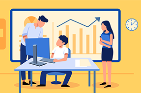 ���շ��������Ի�������ԴЧ��������������֪����ҵ����������