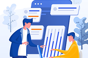 ���շ��������ʻ��˲�����������������������Ƹս���뼼��