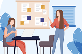 ���շ��������ʻ���Ƹ����ƻ�������������������չȫ���˲�