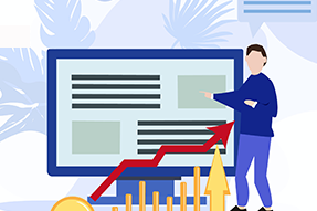 ���Ρ�(�й���)�����ٷ���վ-YY SPORTS