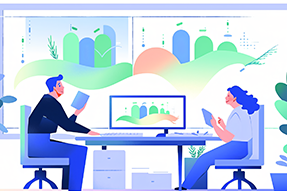 ���Ρ�(�й���)�����ٷ���վ-YY SPORTS