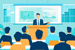 ���շ�����������Ƹ������������������ҵ������