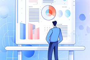 ���շ�����������Ƹ������������������ʻ���ҵ��Ҫ��