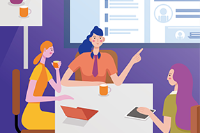 ���Ρ�(�й���)�����ٷ���վ-YY SPORTS