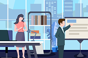 ���շ�����������Ƹ���������Ԫ���Ŷ�