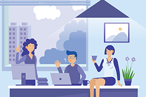 ���շ���������������ԴЧ�Ͷ���ҵս�Ե�֧������