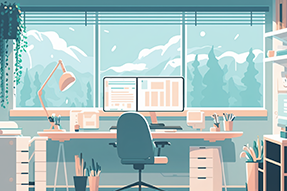 ���շ���������������ͷ��˾ѡ���˲ű�׼