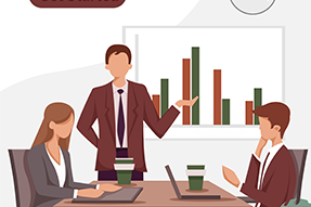 ���շ�����������Ƹս�������������������ҵ�˲��Ż�