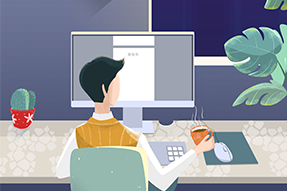 ���շ�����������Դ��Ӧ��Ч����������Ƚ��