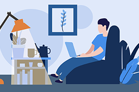 ���Ρ�(�й���)�����ٷ���վ-YY SPORTS