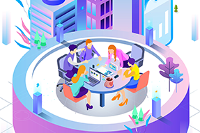 ���շ�����רҵ������Դ��ѯ������ҵ��Ч����