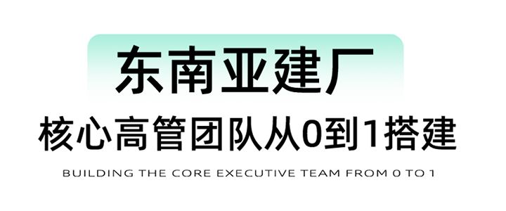 ���Ρ�(�й���)�����ٷ���վ-YY SPORTS