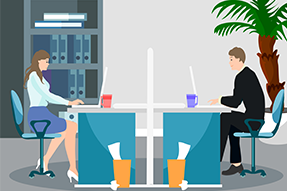 ���շ�������ҵ��������ʵ���������ս��