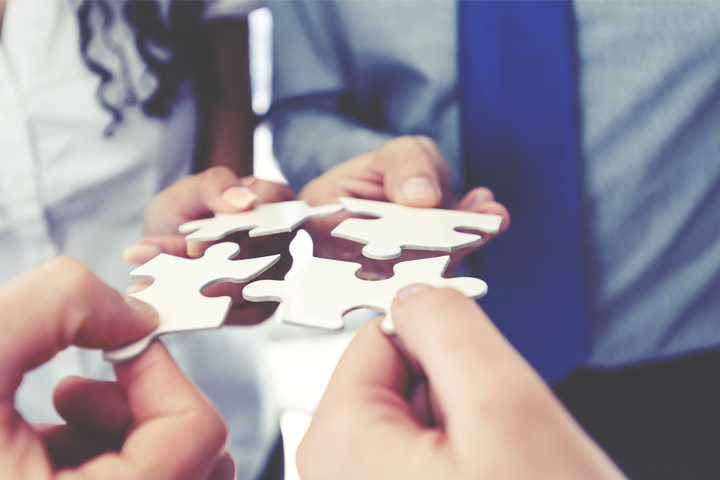 ���Ρ�(�й���)�����ٷ���վ-YY SPORTS