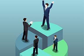 ���շ�����������Դ��Ӧ������������������רҵЧ��������ҵ�ڷ�