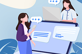 ���շ�������а�ù���Ű��ù�ģʽ�ı���