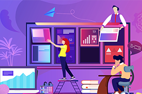 ���շ����������������ҵ������Դ������Ӱ��