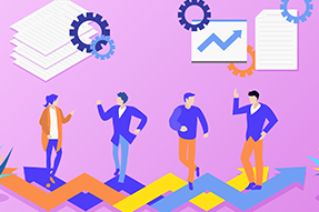 ���շ���������������Դ��ѯ����ҵ����е�Ҫ������