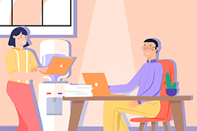 ���շ��������������Ű����������Ľ���