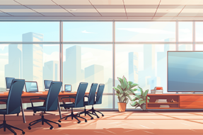 ���շ�����רҵ������Դ��˾������ҵ������Դ�����ĵ�������