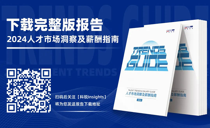 ���Ρ�(�й���)�����ٷ���վ-YY SPORTS