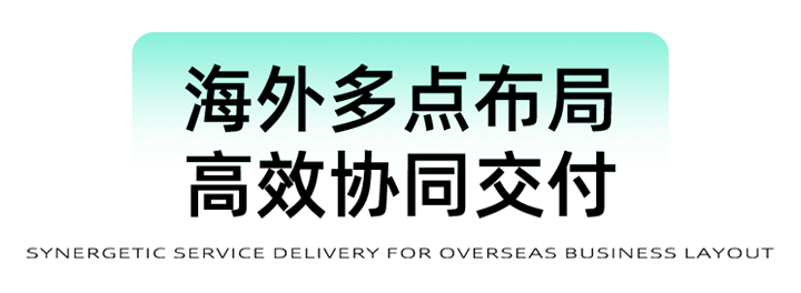 ��ͷ��˾���Ρ�(�й���)�����ٷ���վ-YY SPORTSΪ��־�������й���ҵ�ṩһ�廯��������Դ����ƻ�������������ϯ���������Ŷӵ�Э������