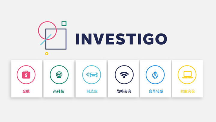 ���Ρ�(�й���)�����ٷ���վ-YY SPORTS