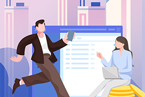 ���շ�������������ڸ߿Ƽ���ҵ��Ӧ��