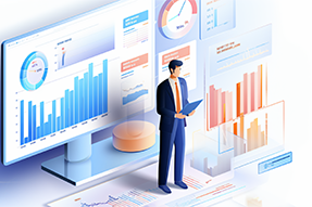 ���շ�������������ڹ�����ҵ�е�ʵ��·��