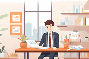 ���Ρ�(�й���)�����ٷ���վ-YY SPORTS