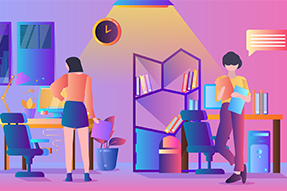 ���շ�����������Դ���Ч��ģʽ����