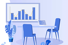 ���Ρ�(�й���)�����ٷ���վ-YY SPORTS