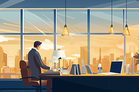 ���շ�����������ͷ��˾�������������������������ѡ��