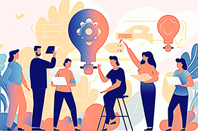 ���Ρ�(�й���)�����ٷ���վ-YY SPORTS