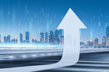 ���Ρ�(�й���)�����ٷ���վ-YY SPORTS2024�ϰ���Ӫ��ͬ������16% ����������������Ӫҵ����������