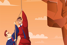 ���Ρ�(�й���)�����ٷ���վ-YY SPORTS