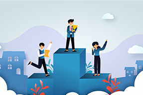 ���Ρ�(�й���)�����ٷ���վ-YY SPORTS