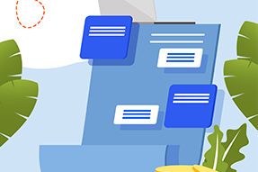 ���շ�������Ƹ������������������ҵ�˲�Ƿȱ���������;��