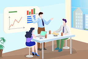 ���Ρ�(�й���)�����ٷ���վ-YY SPORTS