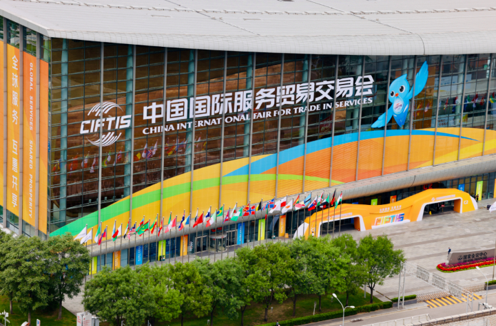 ���Ρ�(�й���)�����ٷ���վ-YY SPORTS