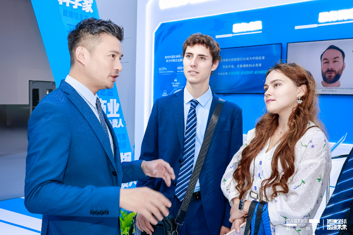 ������Դ��˾���Ρ�(�й���)�����ٷ���վ-YY SPORTSΪ������ҵ��������ҵ����ص��˲��������ȫ���˲�Ч��ϵͳ������������������չ̨�ֳ��ܵ�������ʿ����ѯ��