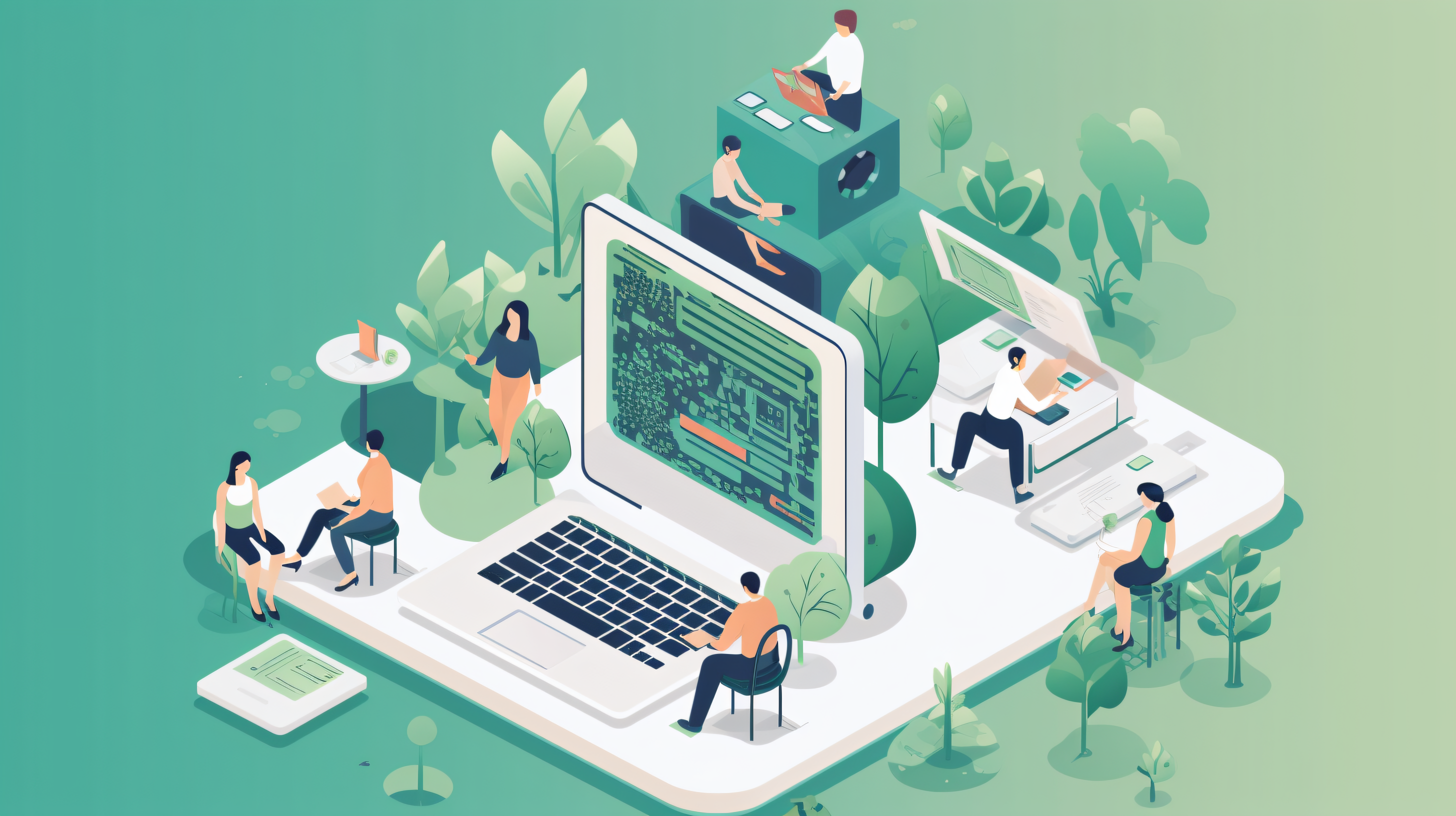 ���Ρ�(�й���)�����ٷ���վ-YY SPORTS