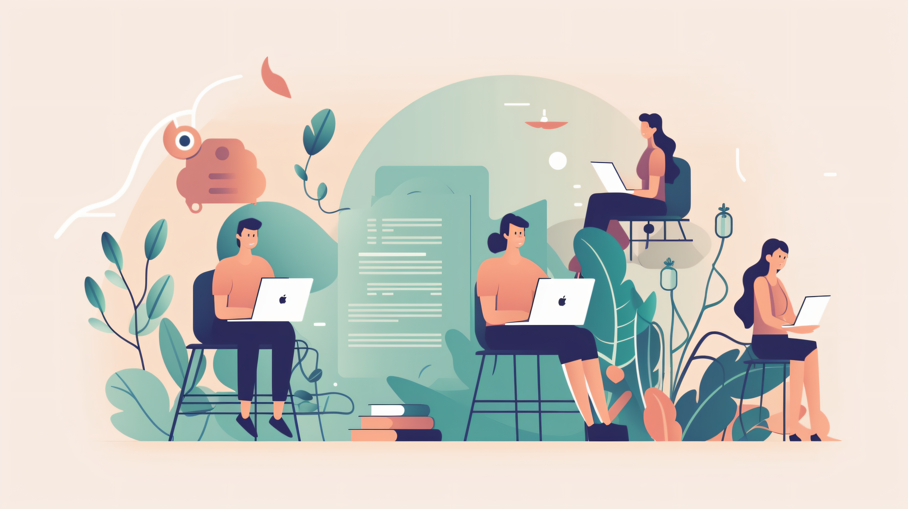 ���Ρ�(�й���)�����ٷ���վ-YY SPORTS