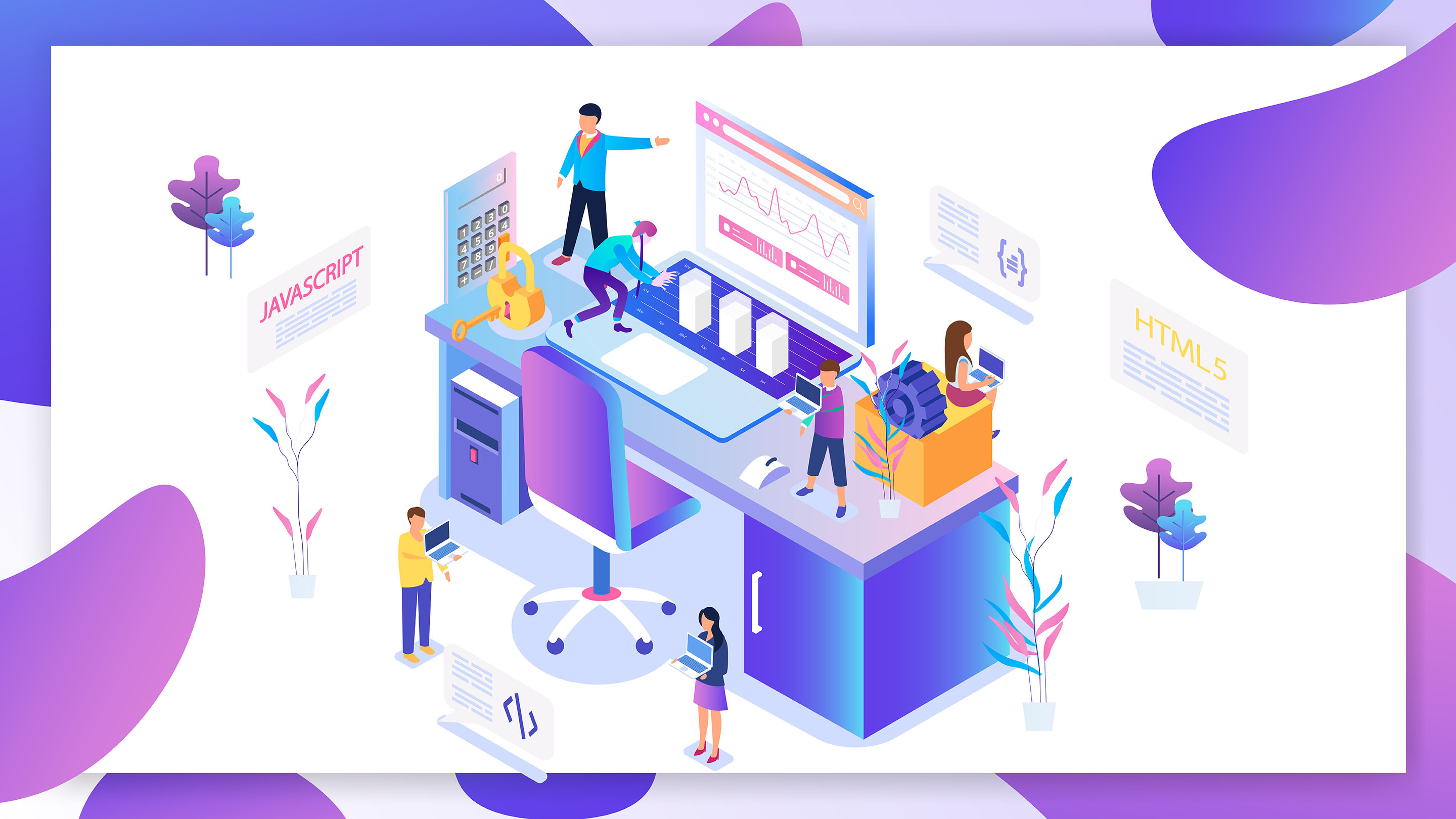 ���Ρ�(�й���)�����ٷ���վ-YY SPORTS