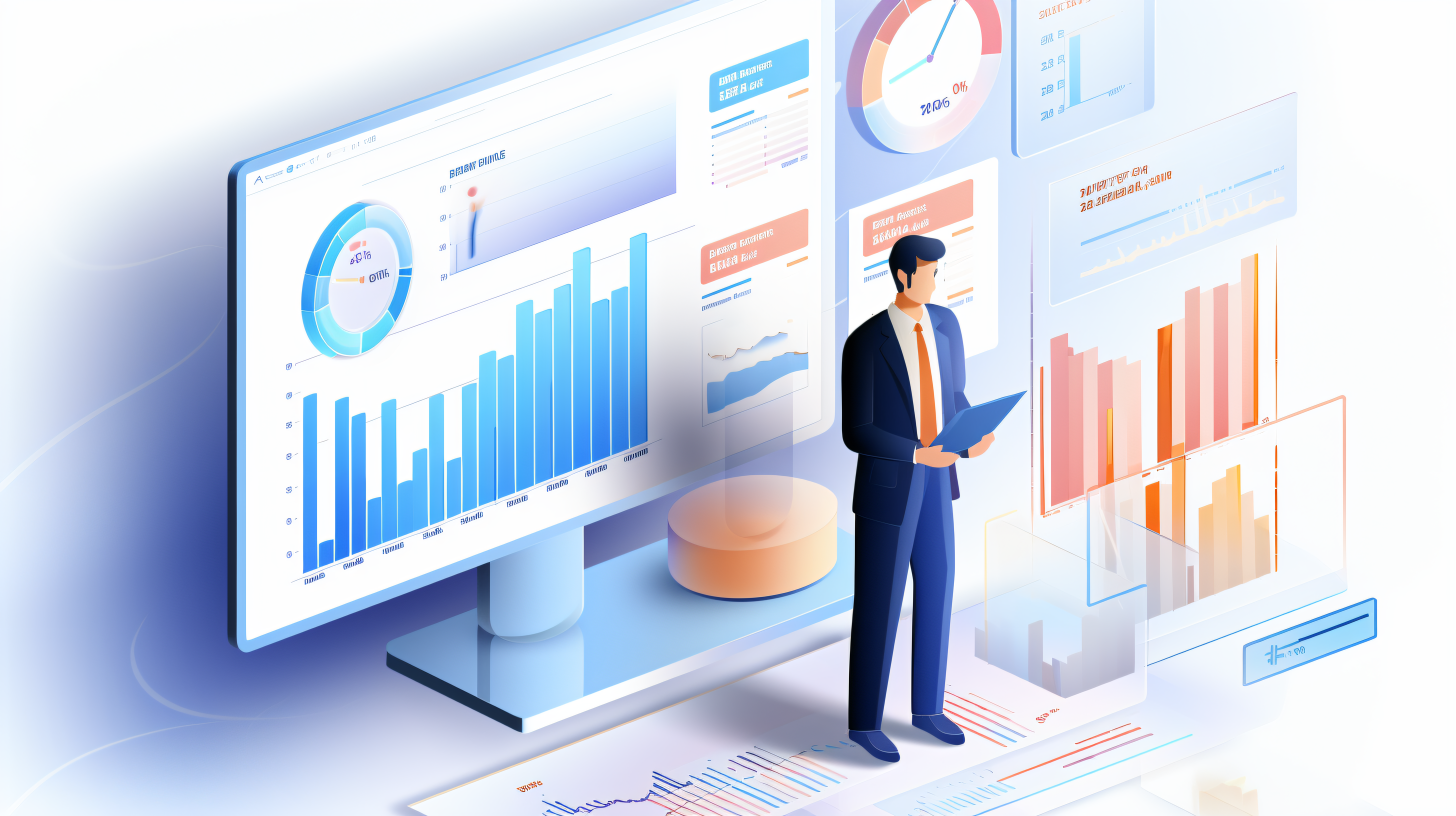 ���Ρ�(�й���)�����ٷ���վ-YY SPORTS