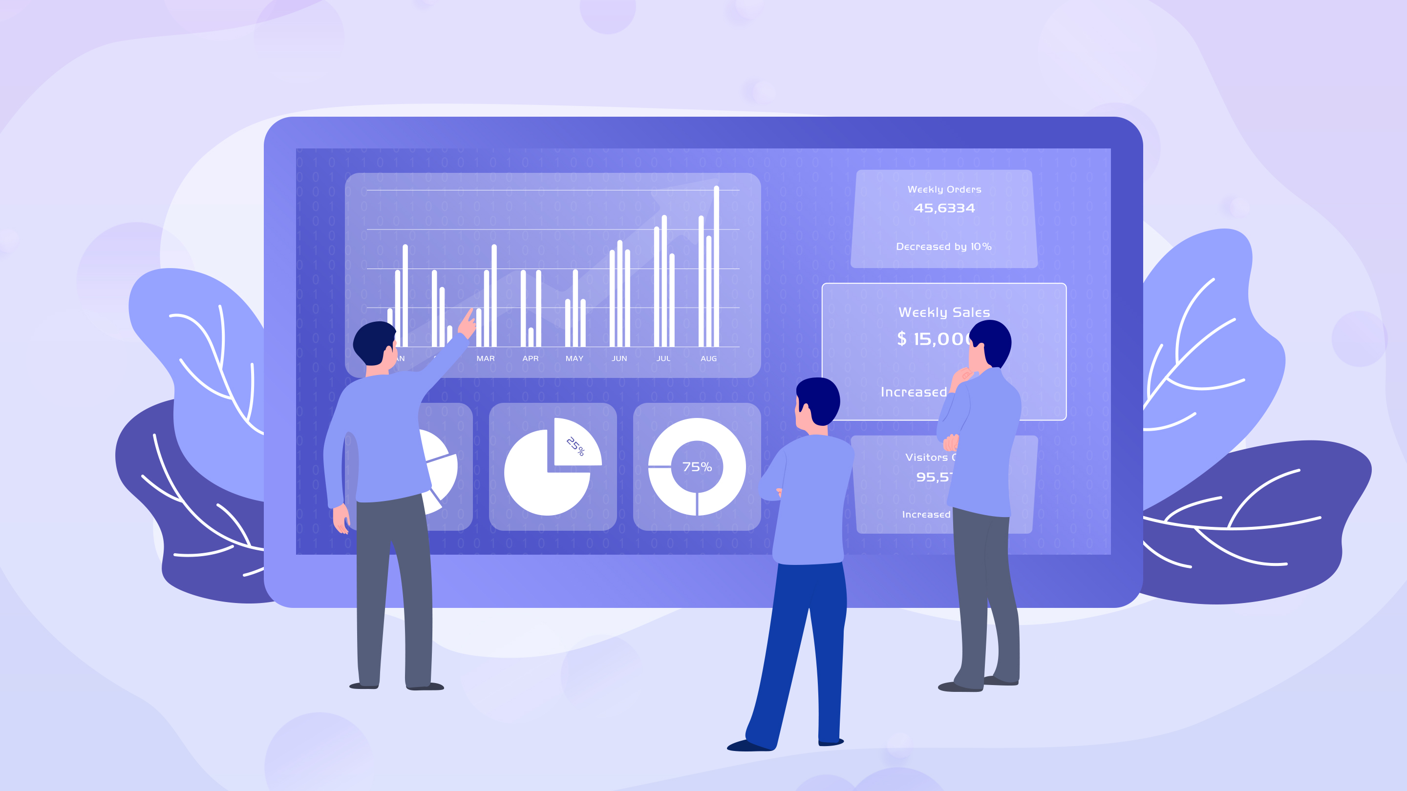 ���Ρ�(�й���)�����ٷ���վ-YY SPORTS