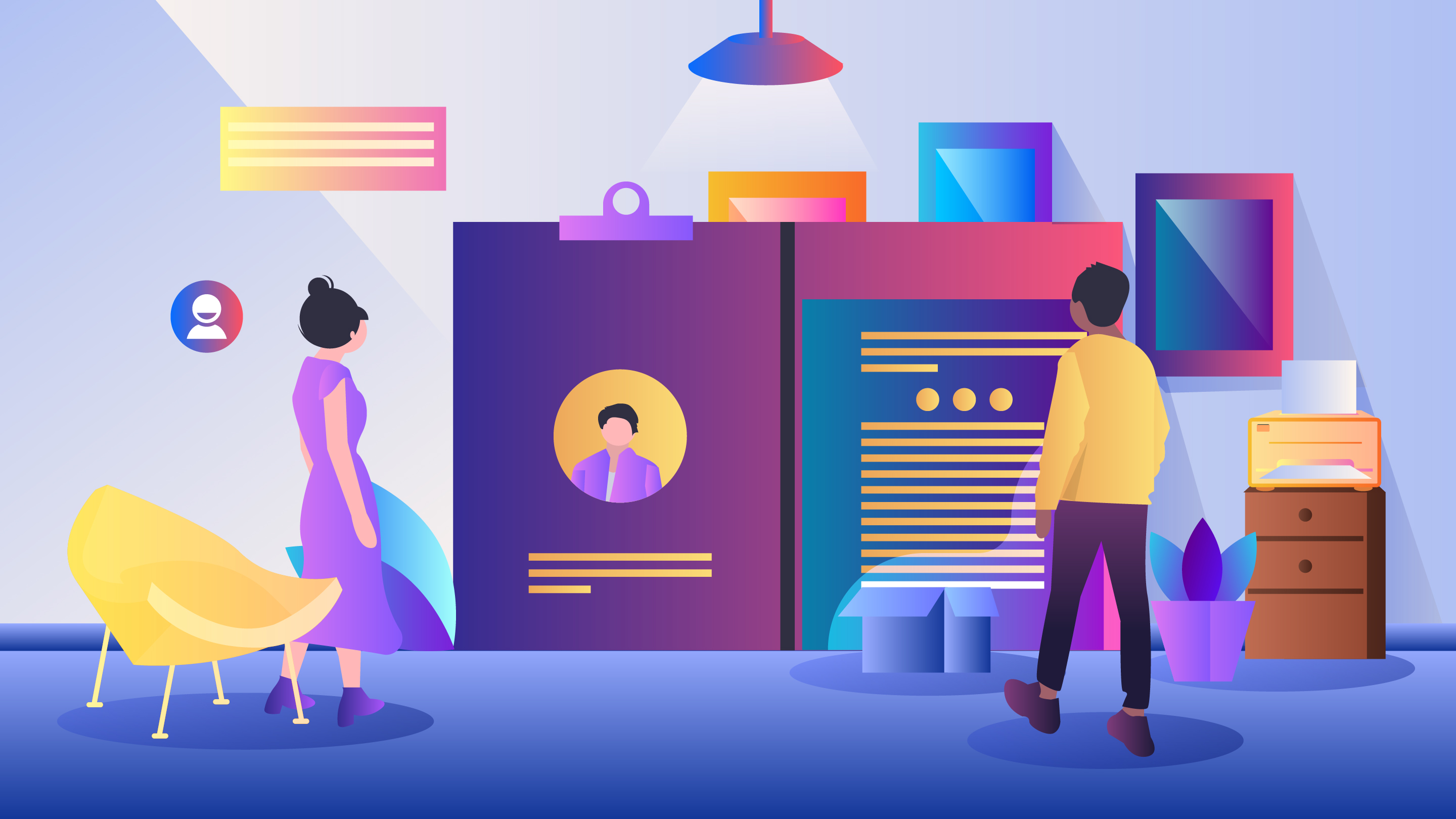 ���Ρ�(�й���)�����ٷ���վ-YY SPORTS