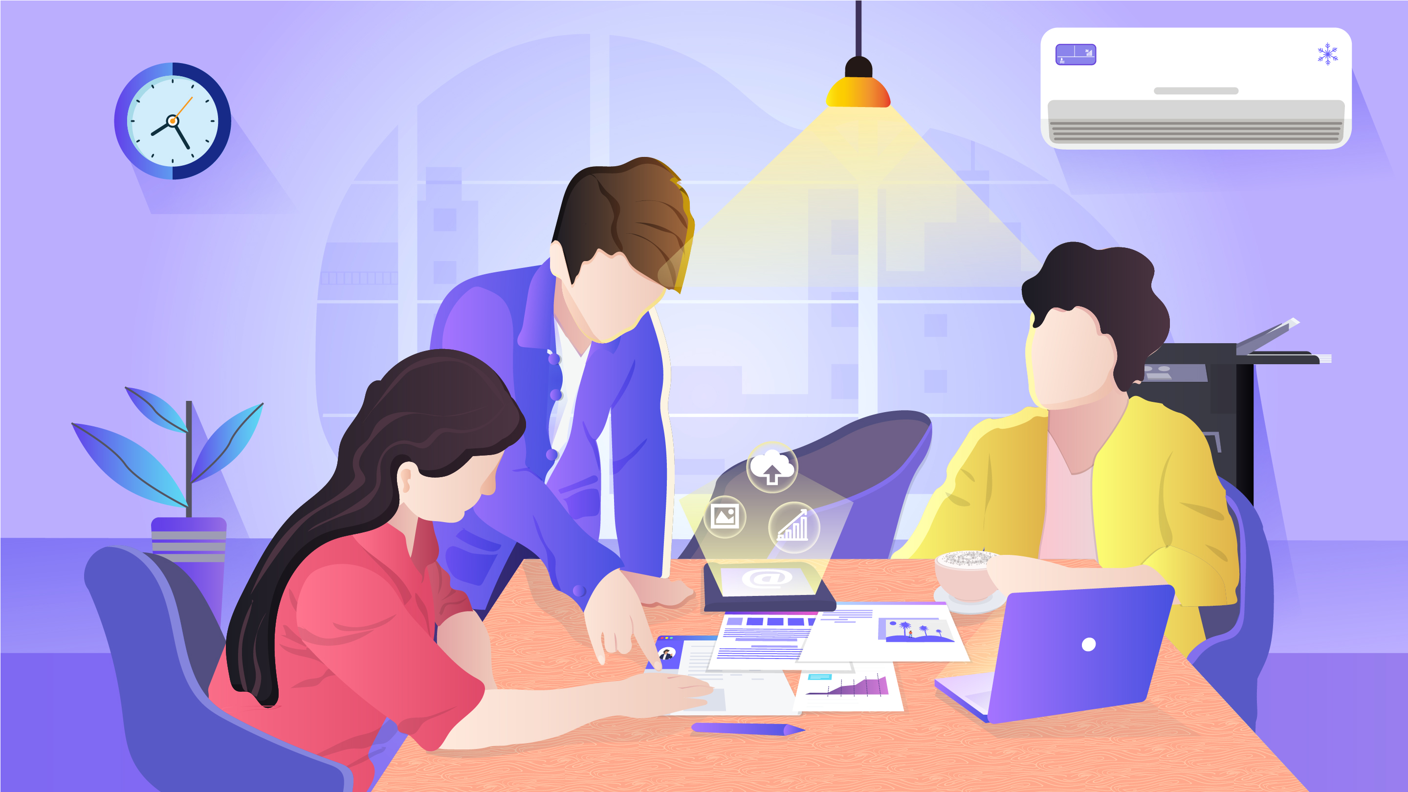 ���Ρ�(�й���)�����ٷ���վ-YY SPORTS