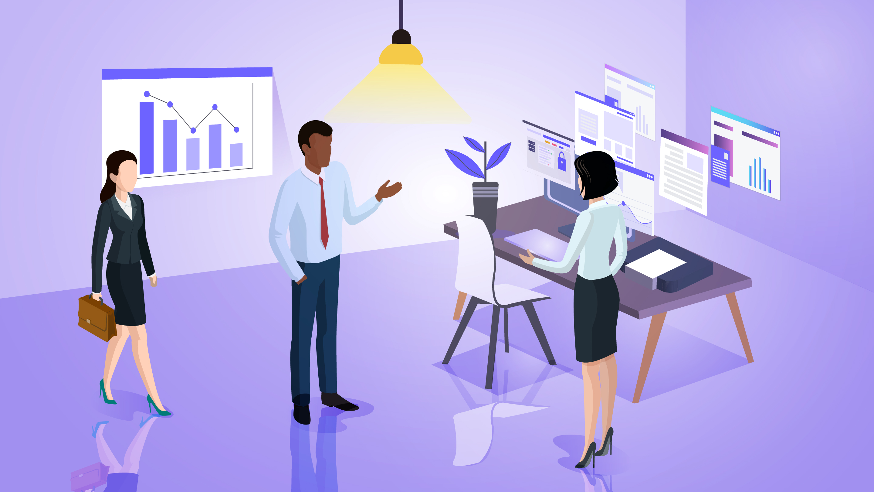 ���Ρ�(�й���)�����ٷ���վ-YY SPORTS