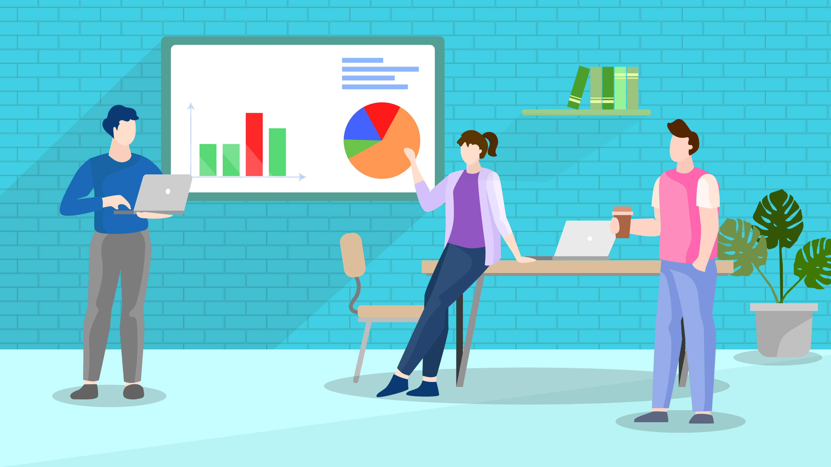 ���Ρ�(�й���)�����ٷ���վ-YY SPORTS